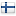 icdaics.com server is located in Finland